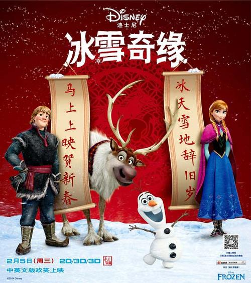 做假加拿大护照电子版